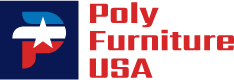 Poly Furniture USA Wholesale